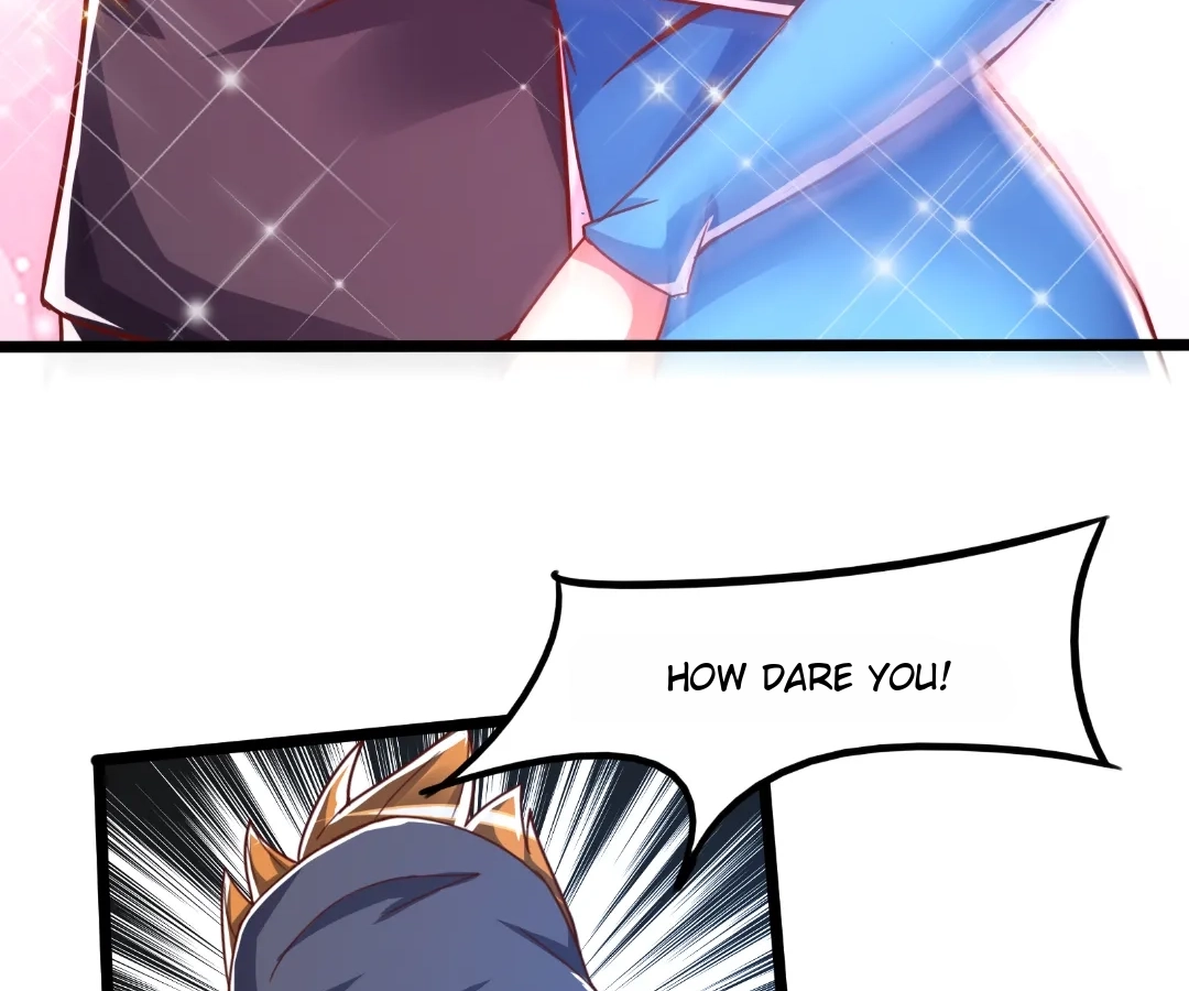 Lost Powers Restored: Unlocking a New Skill Every Day Chapter 269 page 50 - 