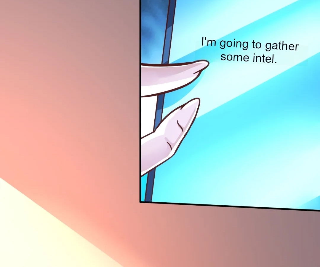 Lost Powers Restored: Unlocking a New Skill Every Day Chapter 269 page 6 - 