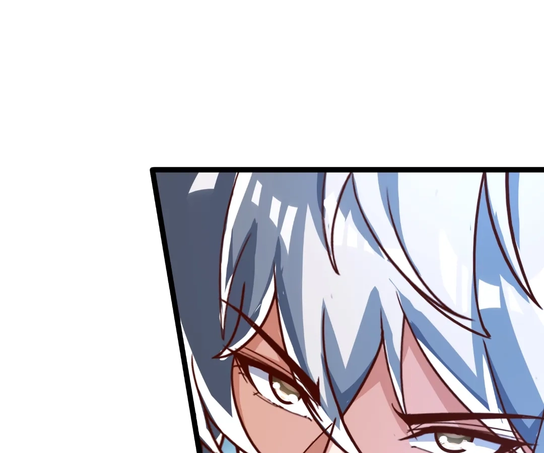 Lost Powers Restored: Unlocking a New Skill Every Day Chapter 269 page 52 - 