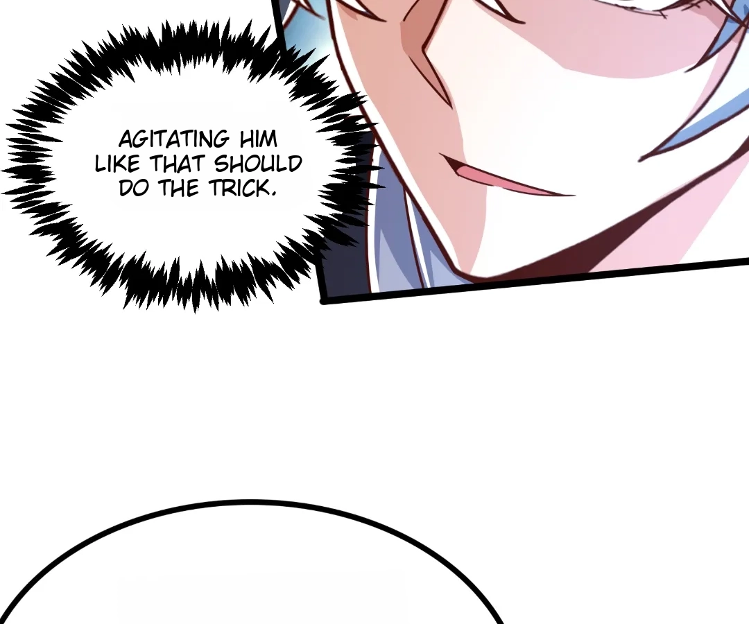 Lost Powers Restored: Unlocking a New Skill Every Day Chapter 269 page 53 - 
