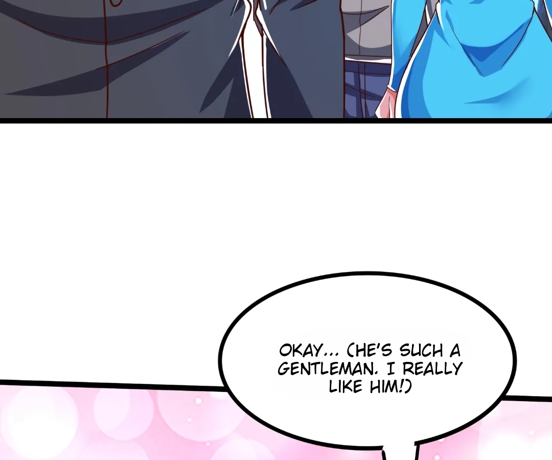 Lost Powers Restored: Unlocking a New Skill Every Day Chapter 269 page 58 - 