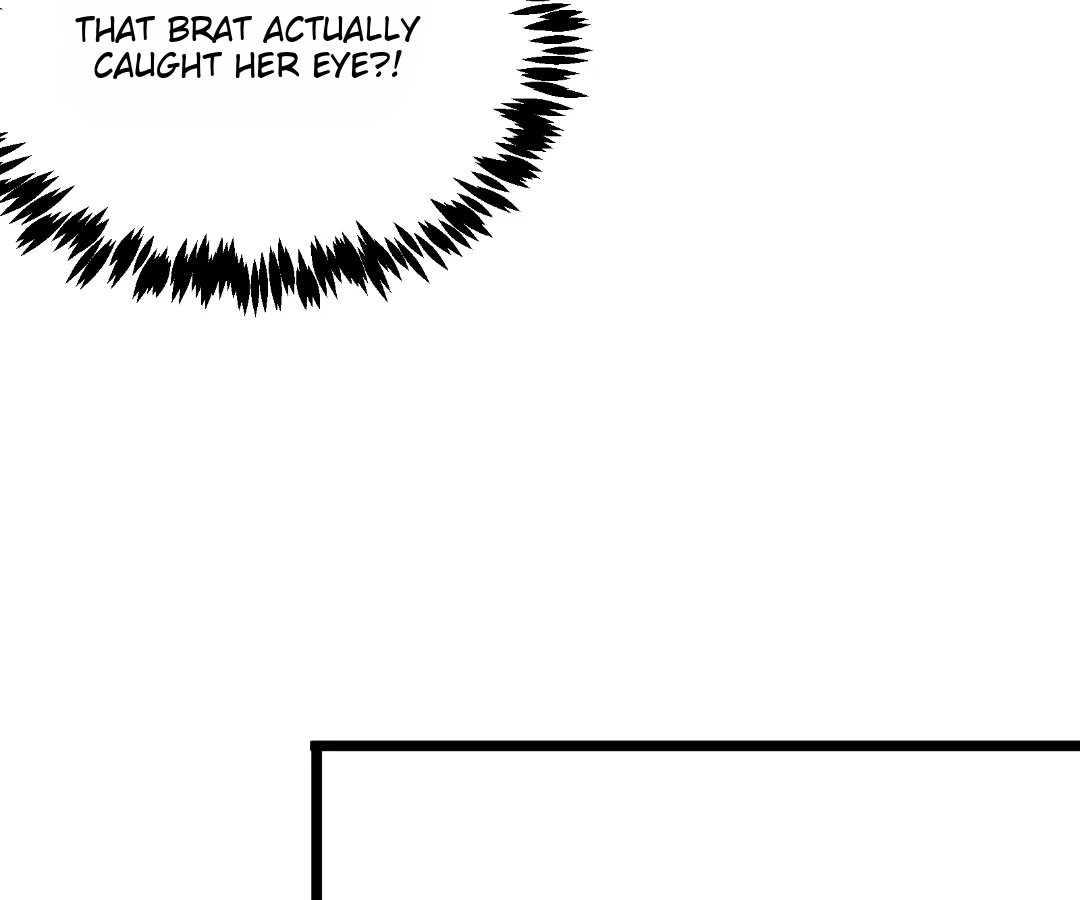 Lost Powers Restored: Unlocking a New Skill Every Day Chapter 269 page 61 - 