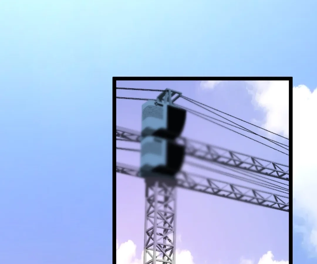 Lost Powers Restored: Unlocking a New Skill Every Day Chapter 269 page 63 - 