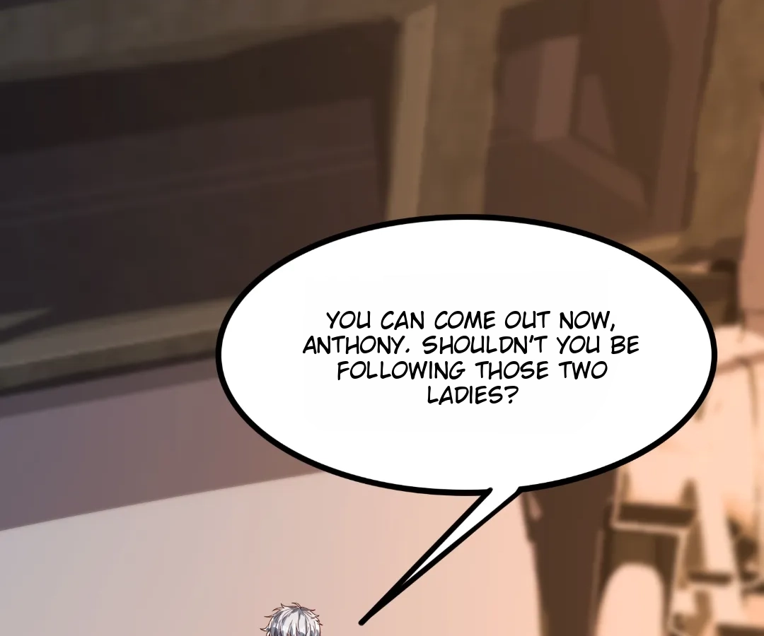 Lost Powers Restored: Unlocking a New Skill Every Day Chapter 269 page 68 - 