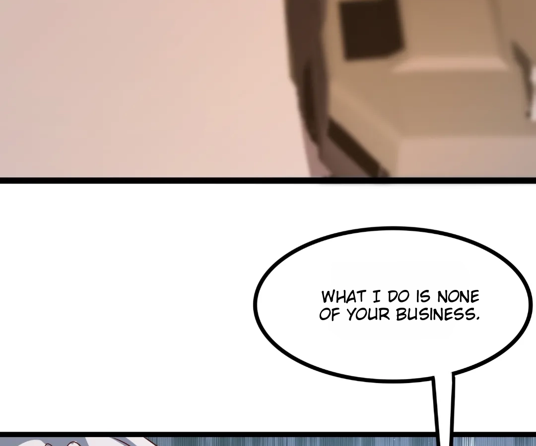 Lost Powers Restored: Unlocking a New Skill Every Day Chapter 269 page 70 - 