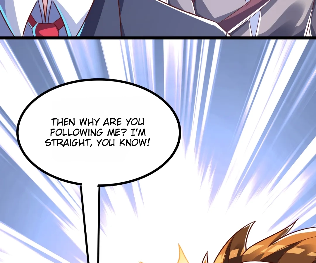 Lost Powers Restored: Unlocking a New Skill Every Day Chapter 269 page 72 - 