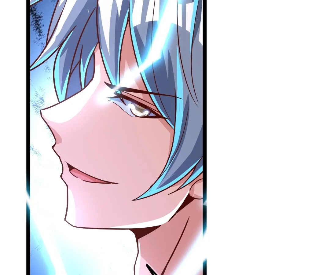 Lost Powers Restored: Unlocking a New Skill Every Day Chapter 269 page 76 - 
