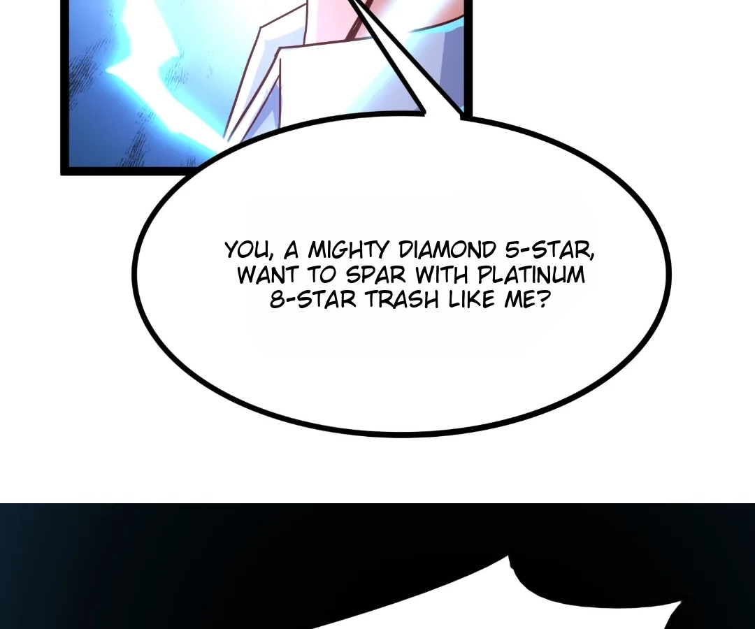 Lost Powers Restored: Unlocking a New Skill Every Day Chapter 269 page 77 - 
