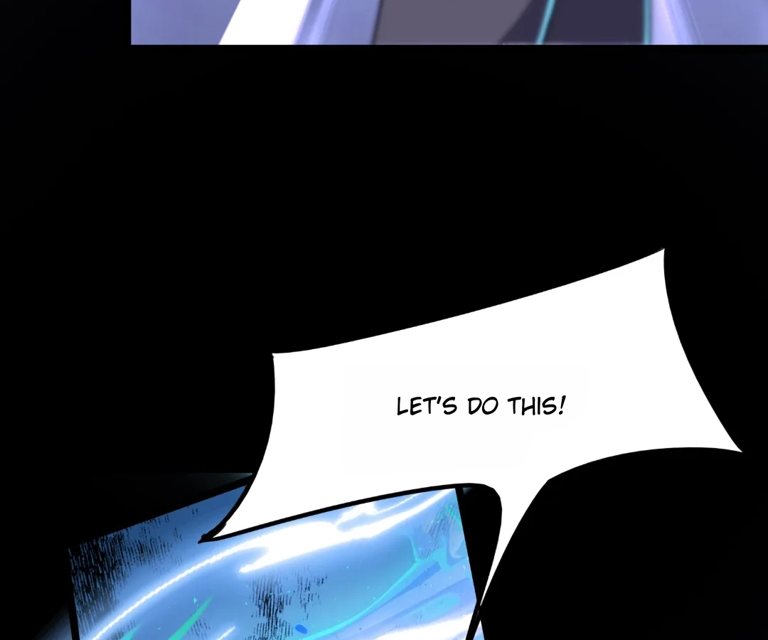 Lost Powers Restored: Unlocking a New Skill Every Day Chapter 269 page 80 - 