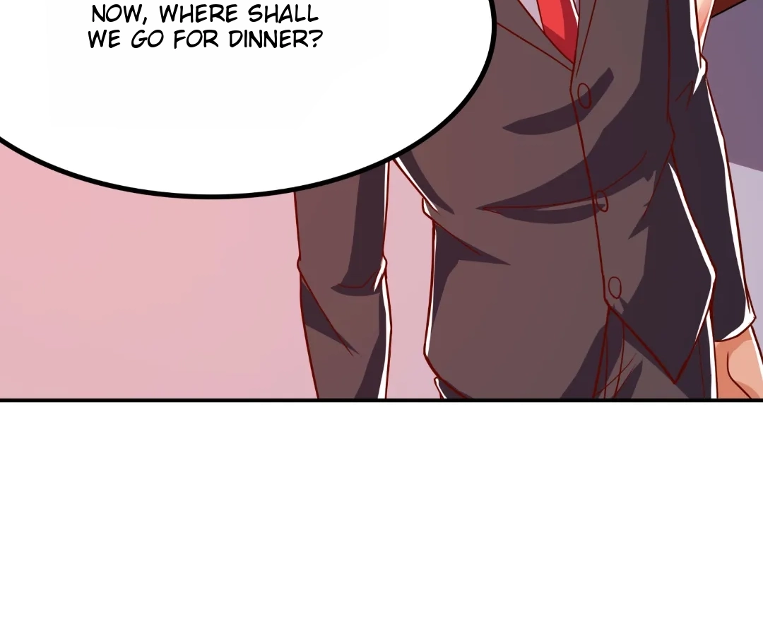 Lost Powers Restored: Unlocking a New Skill Every Day Chapter 269 page 9 - 