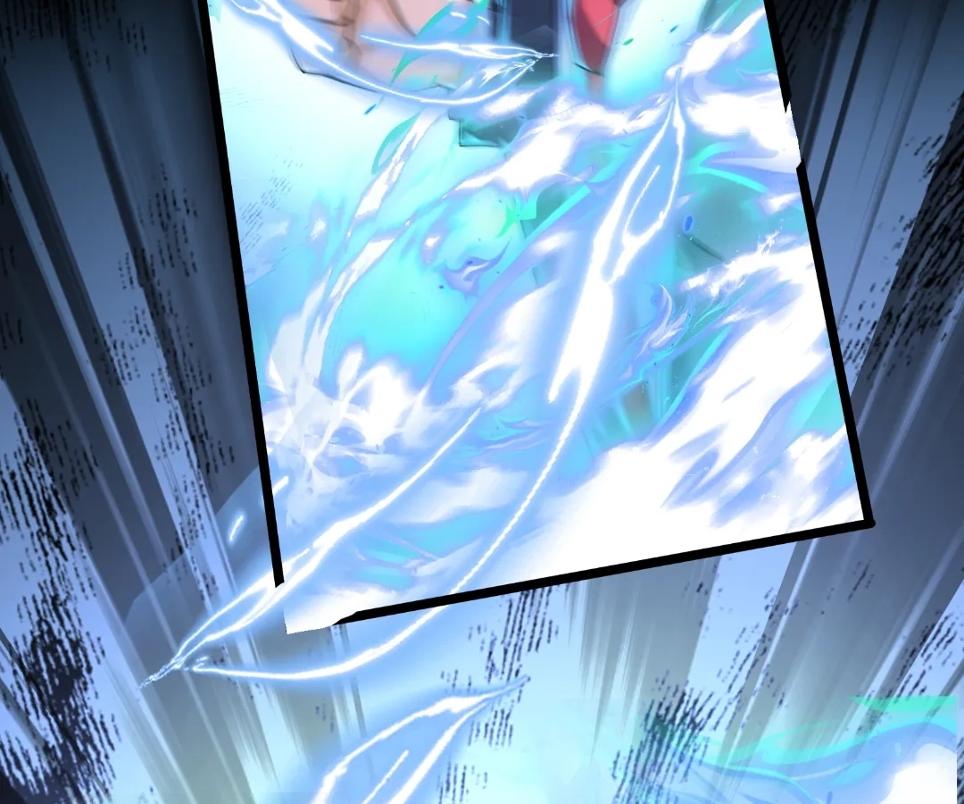 Lost Powers Restored: Unlocking a New Skill Every Day Chapter 269 page 82 - 