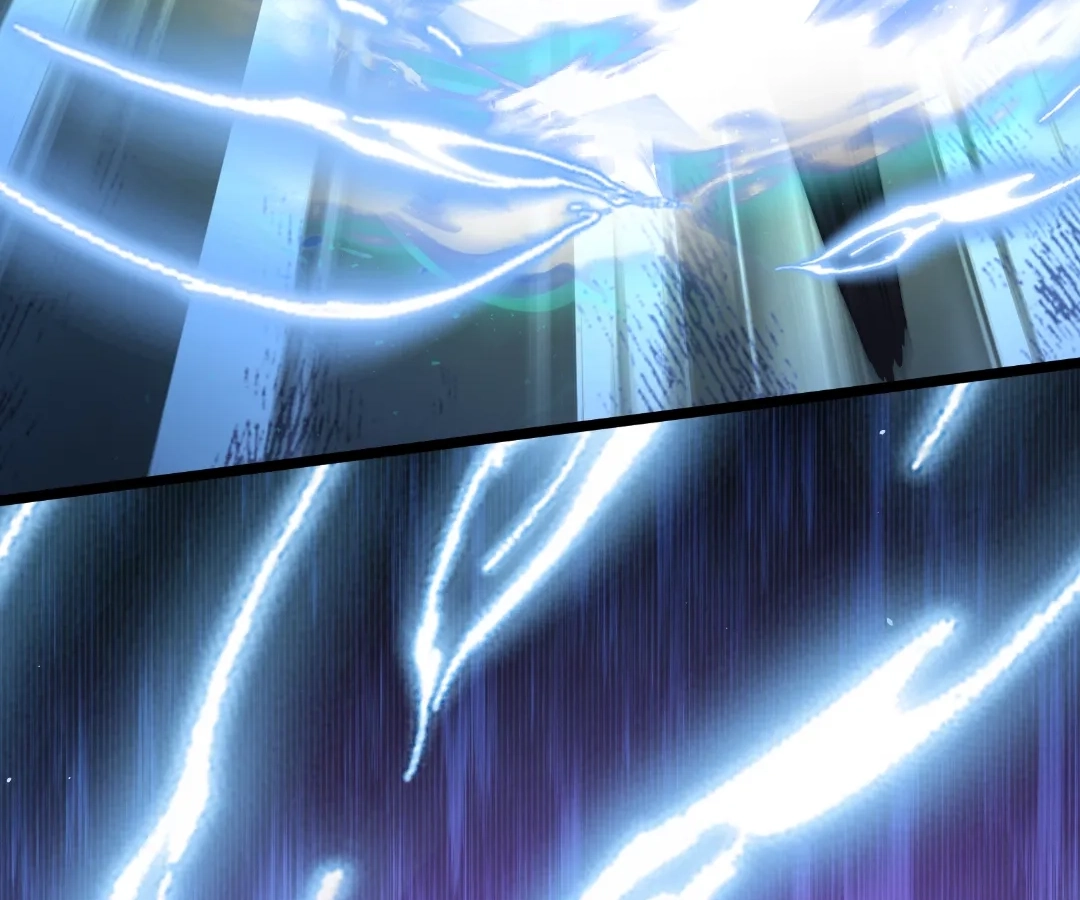 Lost Powers Restored: Unlocking a New Skill Every Day Chapter 269 page 85 - 