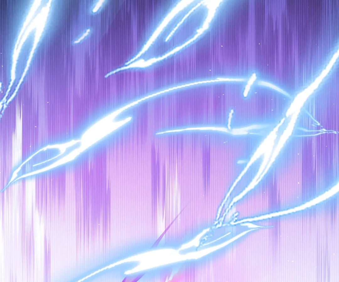 Lost Powers Restored: Unlocking a New Skill Every Day Chapter 269 page 86 - 