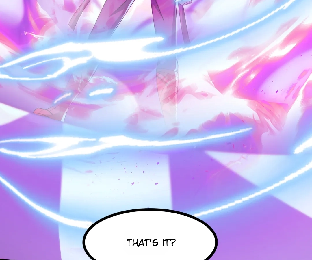 Lost Powers Restored: Unlocking a New Skill Every Day Chapter 269 page 88 - 