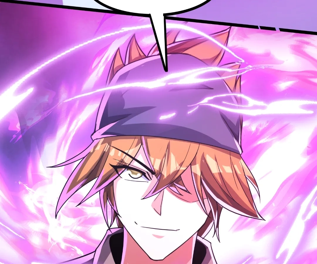 Lost Powers Restored: Unlocking a New Skill Every Day Chapter 269 page 89 - 