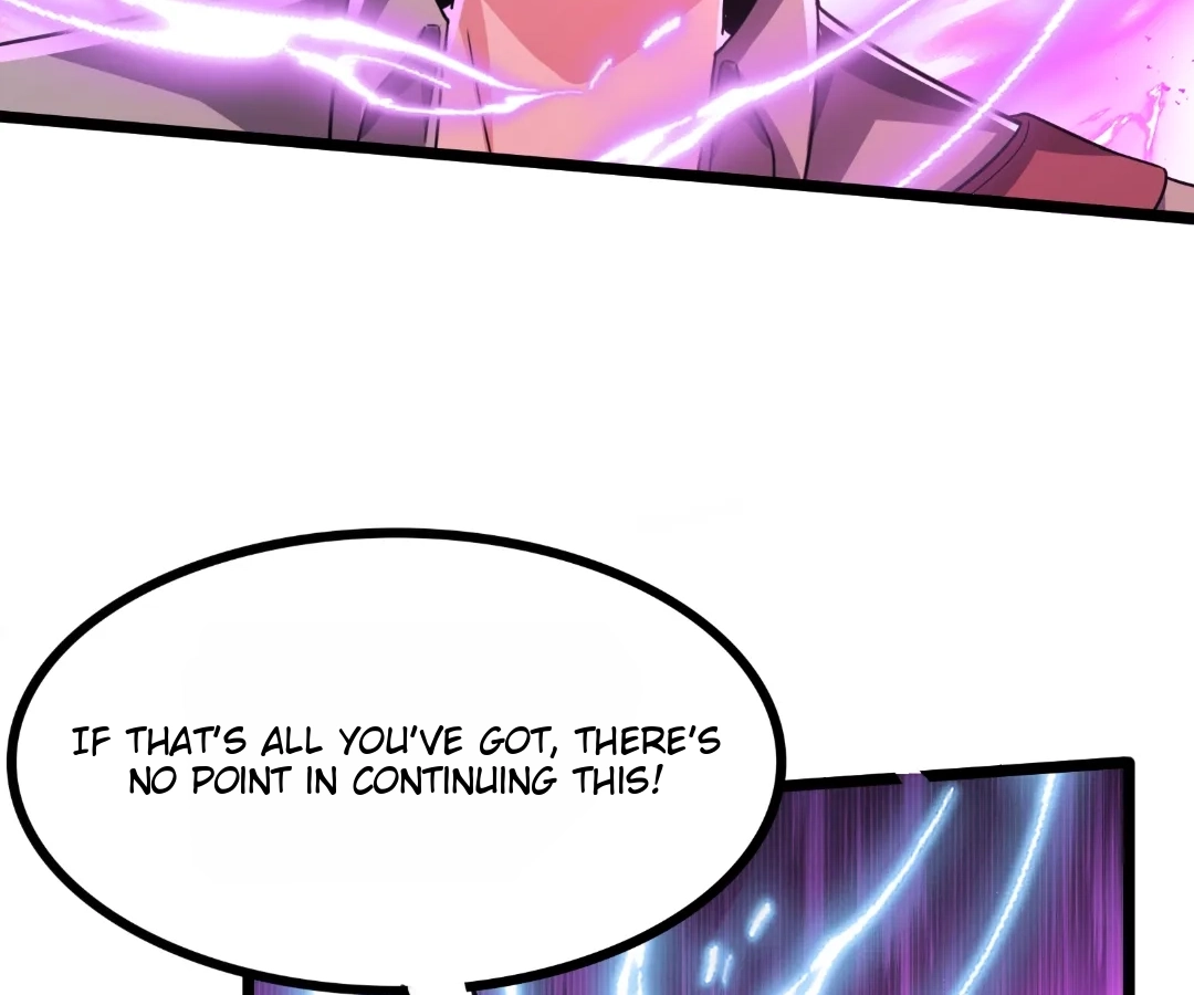 Lost Powers Restored: Unlocking a New Skill Every Day Chapter 269 page 90 - 