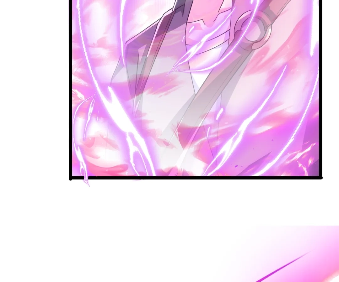 Lost Powers Restored: Unlocking a New Skill Every Day Chapter 269 page 92 - 