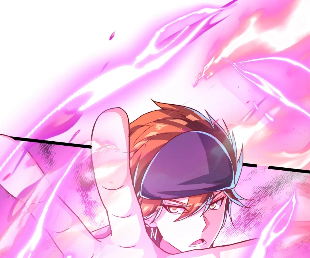 Lost Powers Restored: Unlocking a New Skill Every Day Chapter 269 page 93 - 