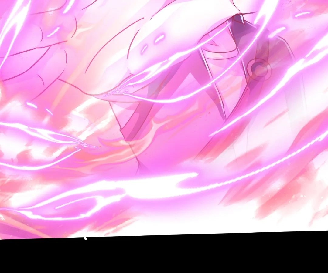 Lost Powers Restored: Unlocking a New Skill Every Day Chapter 269 page 94 - 