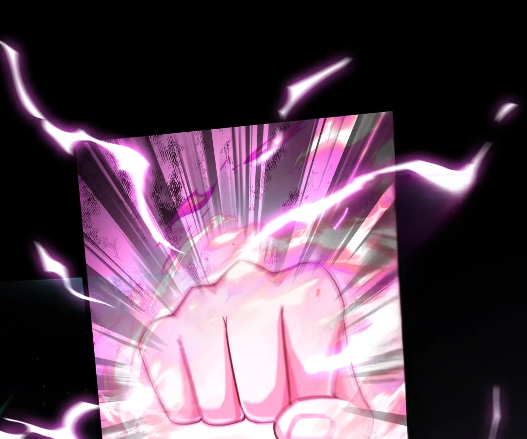 Lost Powers Restored: Unlocking a New Skill Every Day Chapter 269 page 95 - 