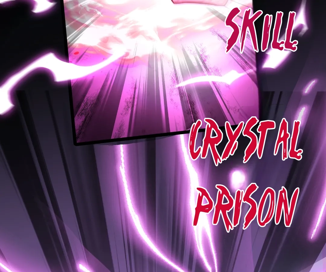 Lost Powers Restored: Unlocking a New Skill Every Day Chapter 269 page 96 - 