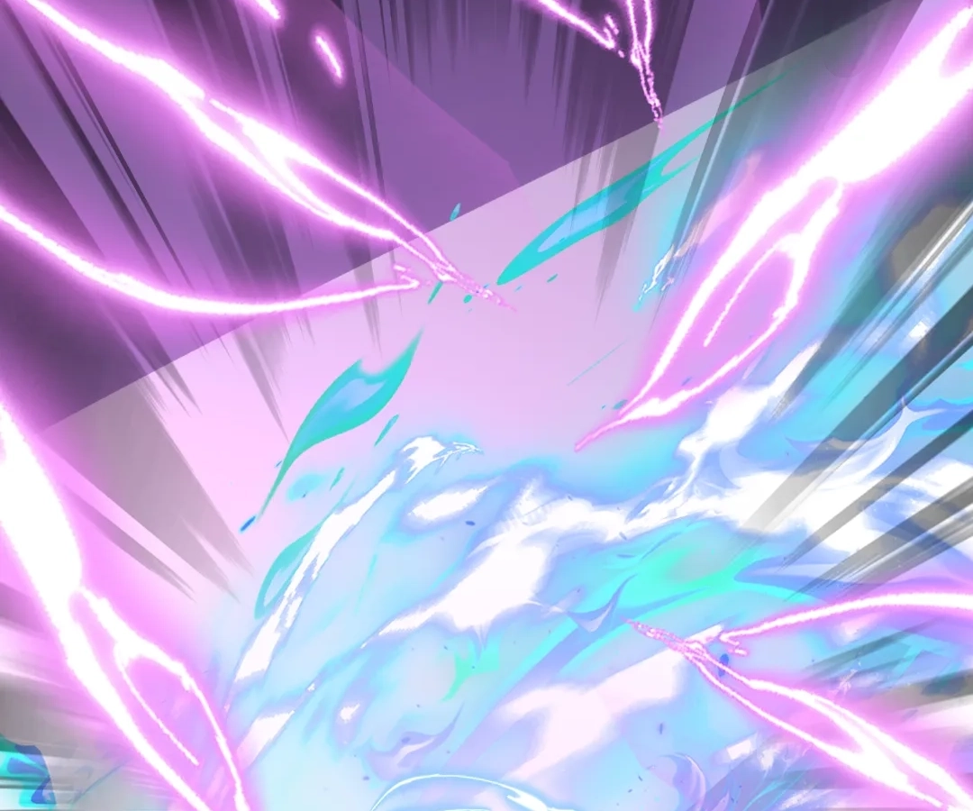 Lost Powers Restored: Unlocking a New Skill Every Day Chapter 269 page 97 - 