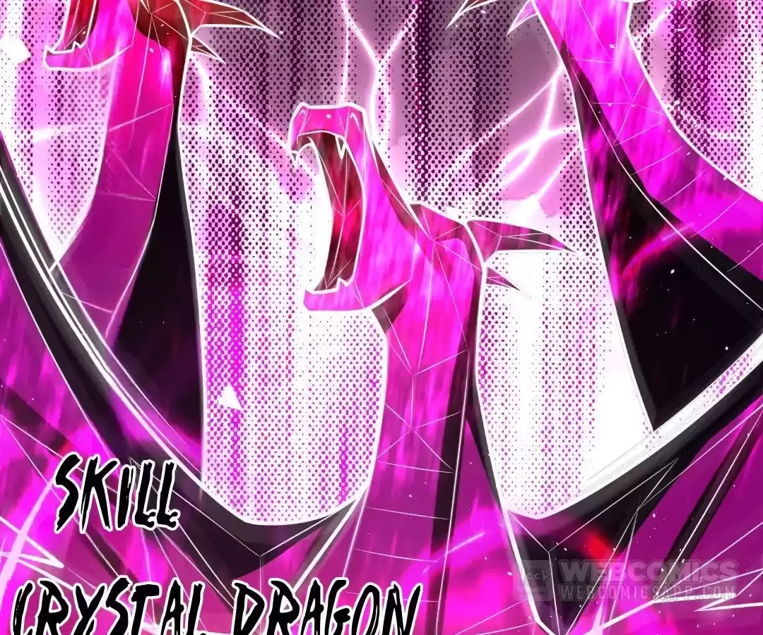 Lost Powers Restored: Unlocking a New Skill Every Day Chapter 270 page 11 - 