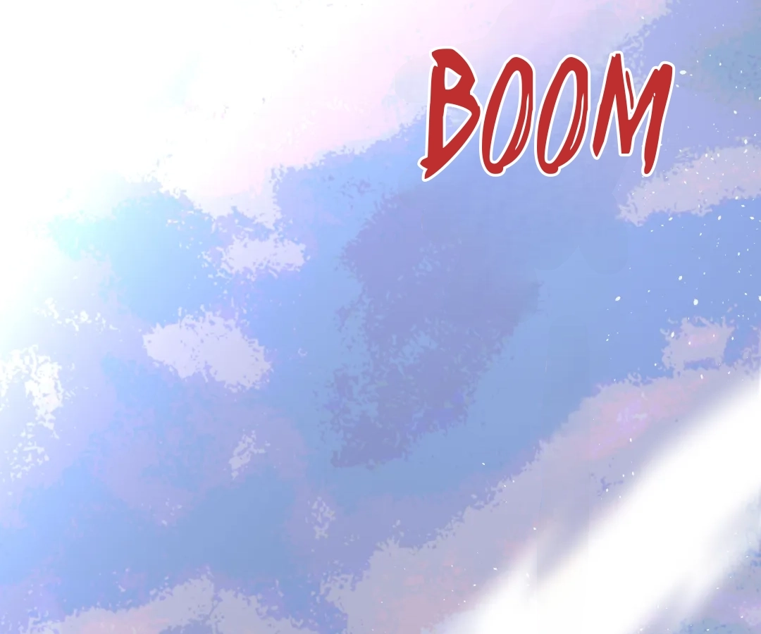 Lost Powers Restored: Unlocking a New Skill Every Day Chapter 270 page 101 - 