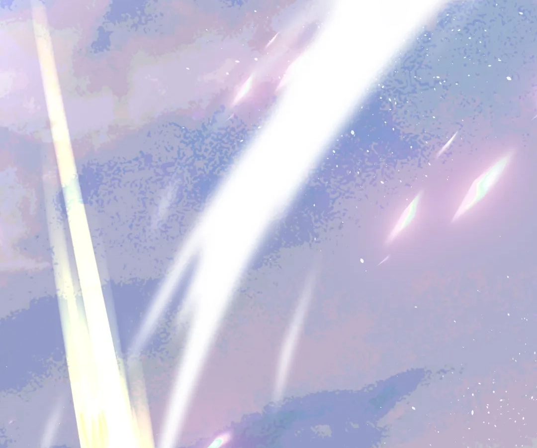 Lost Powers Restored: Unlocking a New Skill Every Day Chapter 270 page 102 - 
