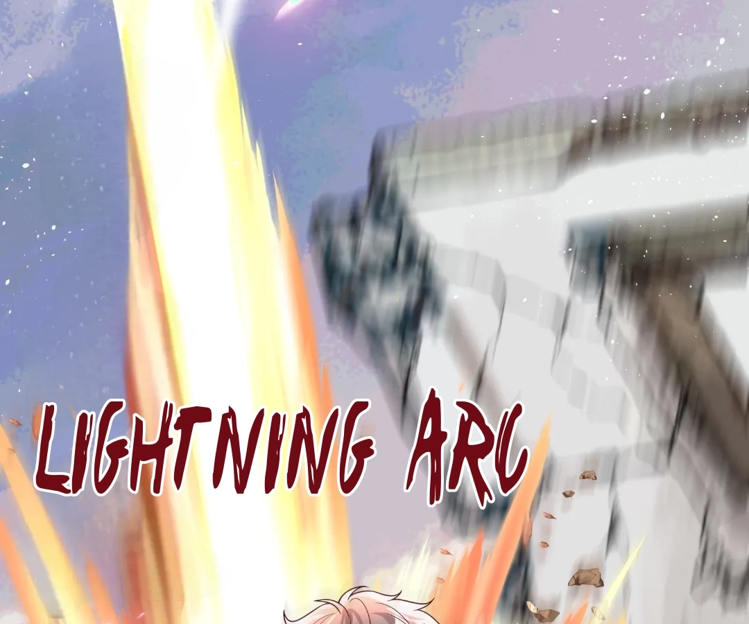 Lost Powers Restored: Unlocking a New Skill Every Day Chapter 270 page 103 - 