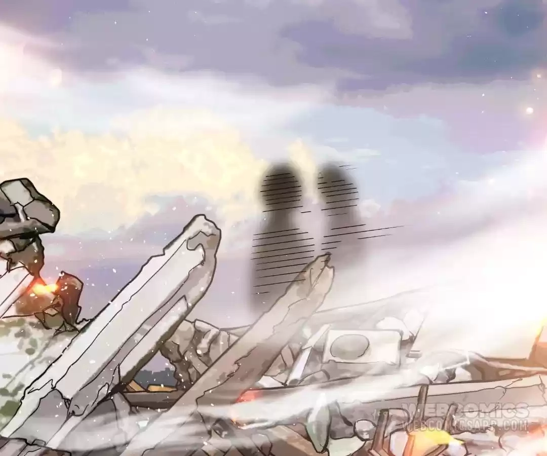 Lost Powers Restored: Unlocking a New Skill Every Day Chapter 270 page 107 - 