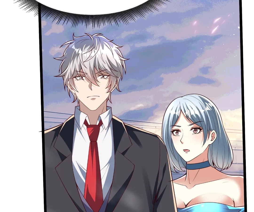 Lost Powers Restored: Unlocking a New Skill Every Day Chapter 270 page 109 - 