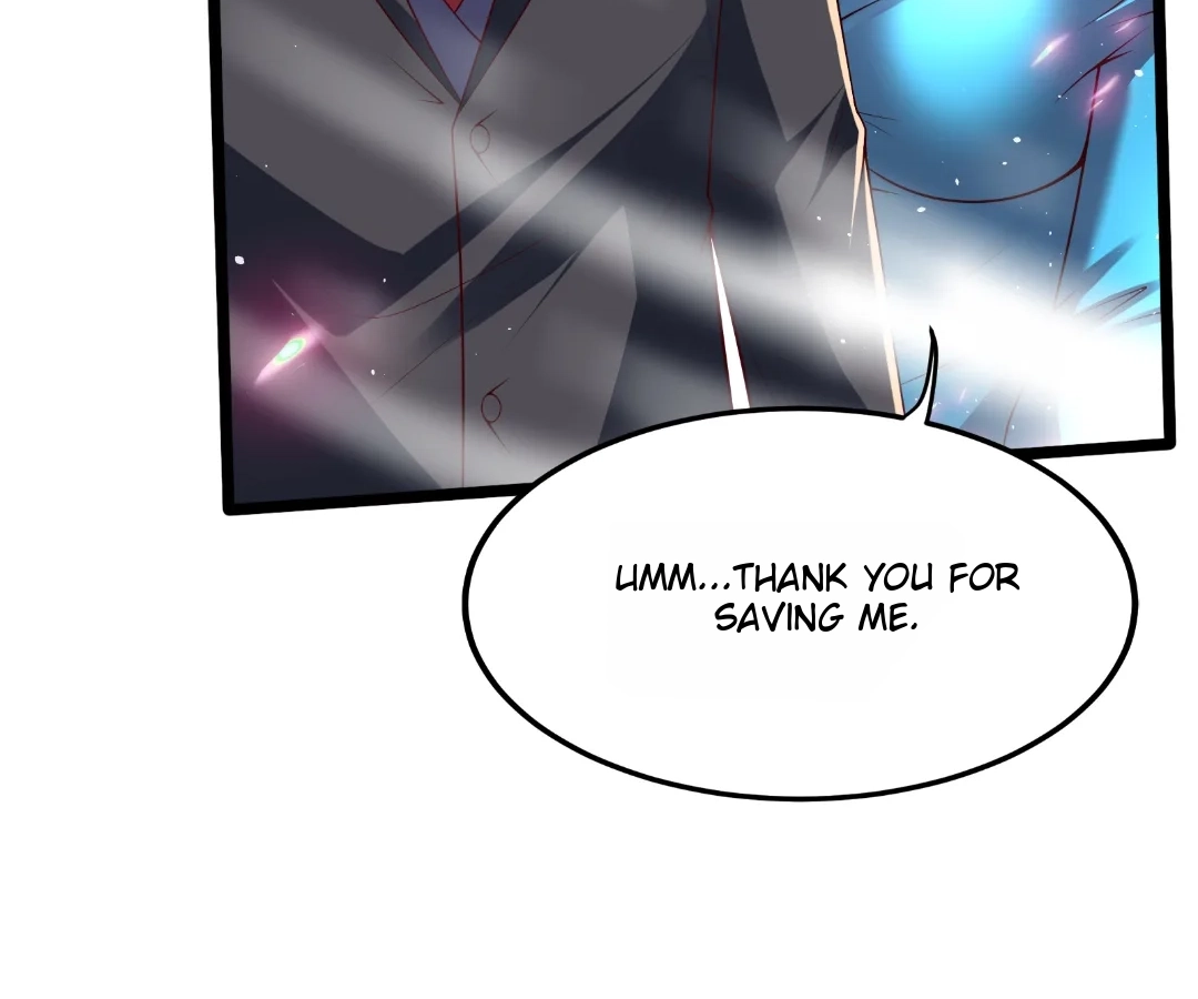 Lost Powers Restored: Unlocking a New Skill Every Day Chapter 270 page 110 - 