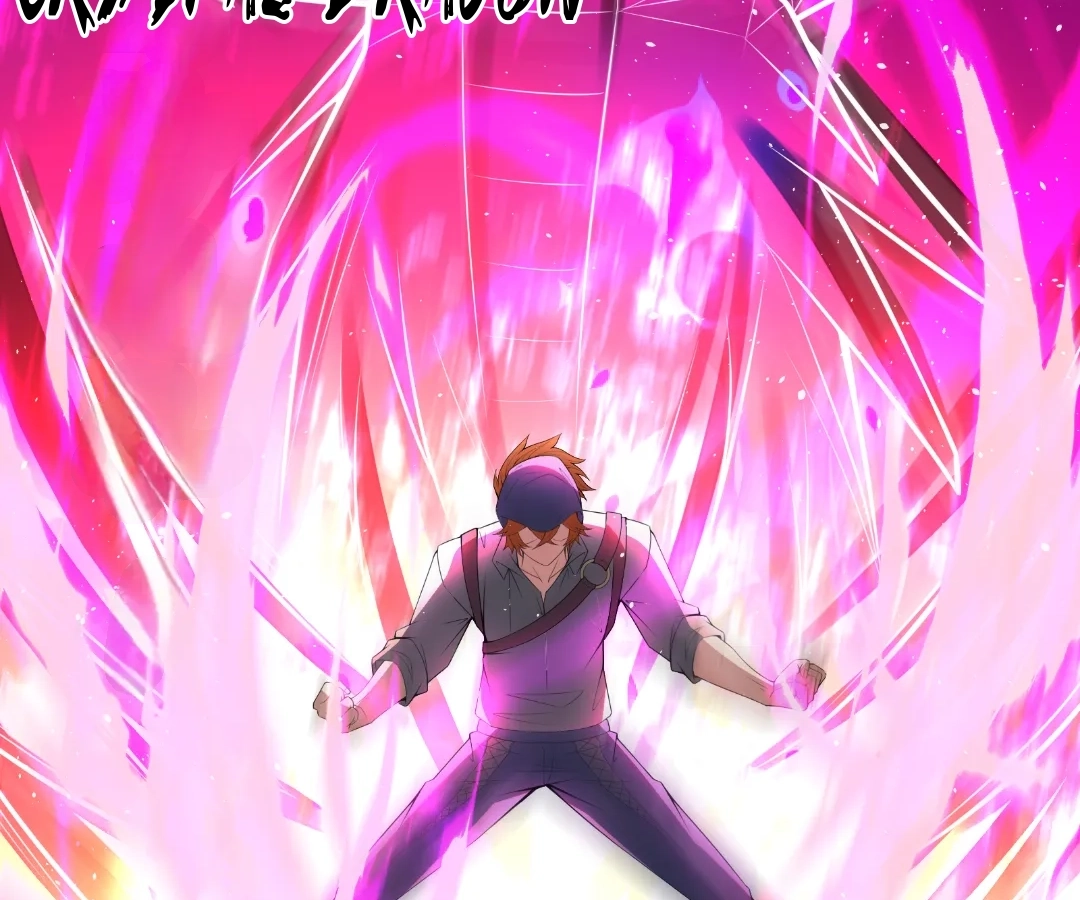 Lost Powers Restored: Unlocking a New Skill Every Day Chapter 270 page 12 - 