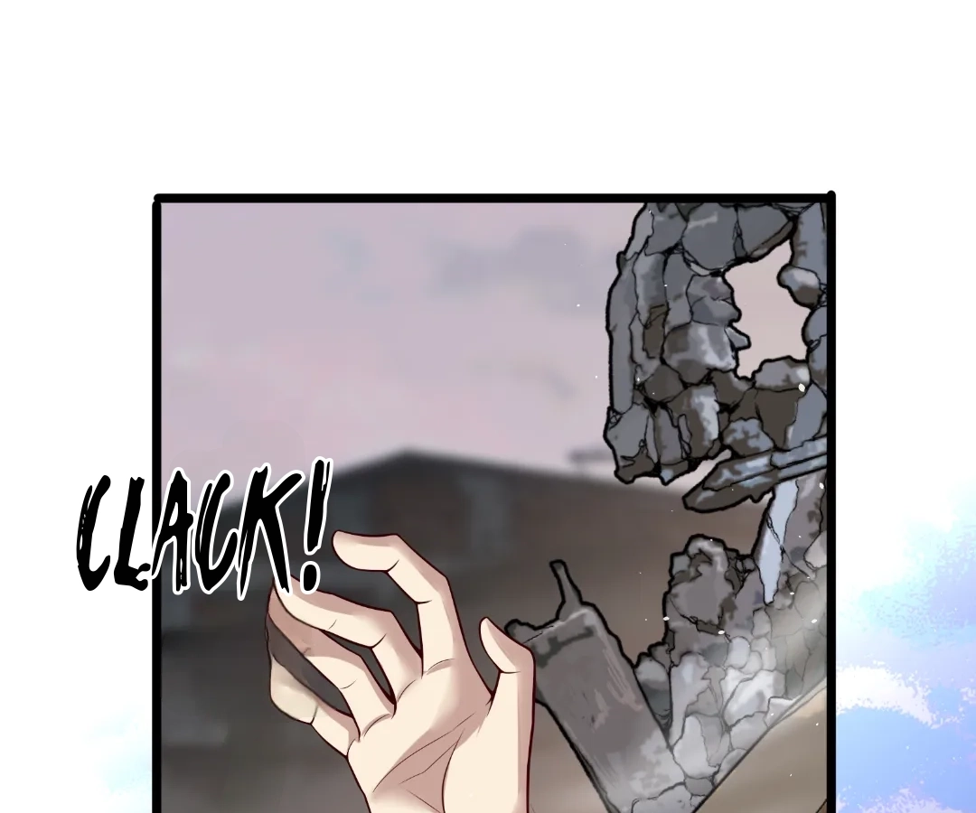 Lost Powers Restored: Unlocking a New Skill Every Day Chapter 270 page 113 - 