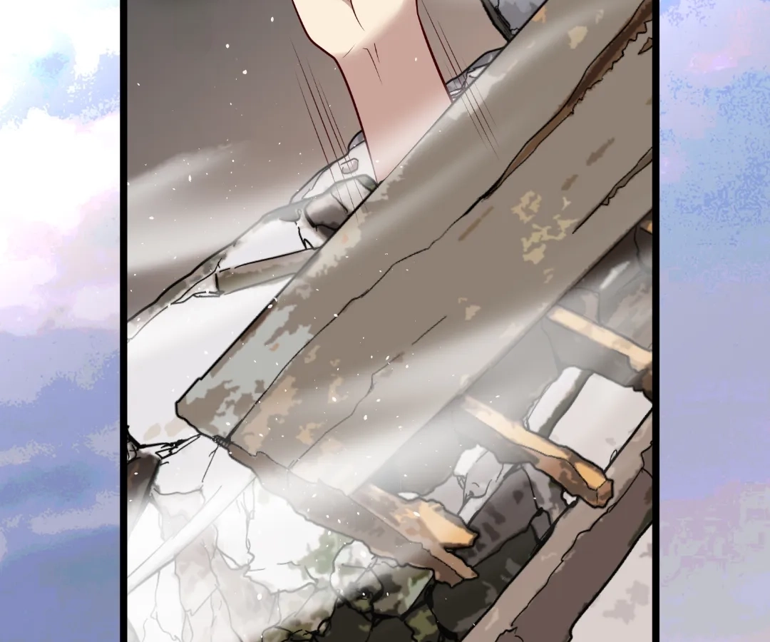 Lost Powers Restored: Unlocking a New Skill Every Day Chapter 270 page 114 - 