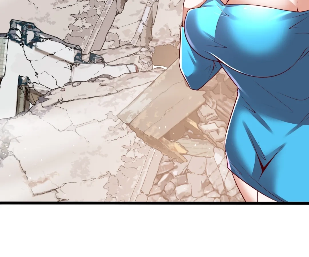 Lost Powers Restored: Unlocking a New Skill Every Day Chapter 270 page 117 - 