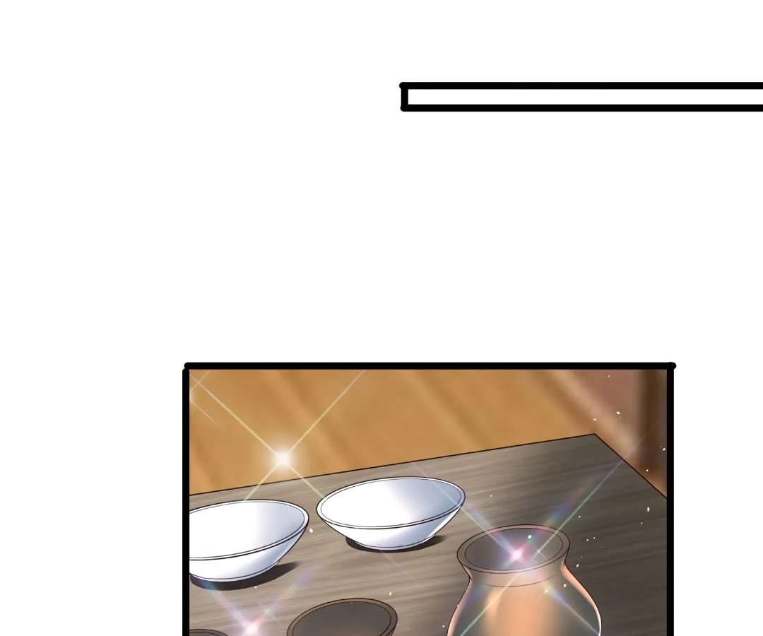Lost Powers Restored: Unlocking a New Skill Every Day Chapter 270 page 119 - 