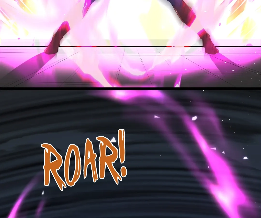 Lost Powers Restored: Unlocking a New Skill Every Day Chapter 270 page 13 - 