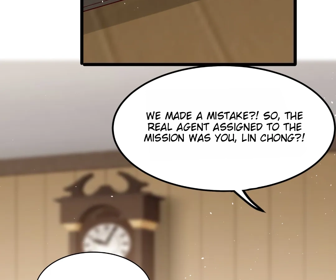 Lost Powers Restored: Unlocking a New Skill Every Day Chapter 270 page 121 - 