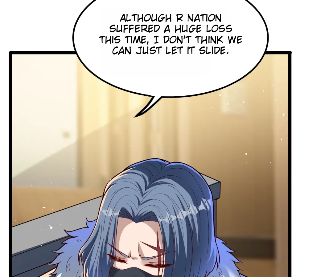 Lost Powers Restored: Unlocking a New Skill Every Day Chapter 270 page 127 - 