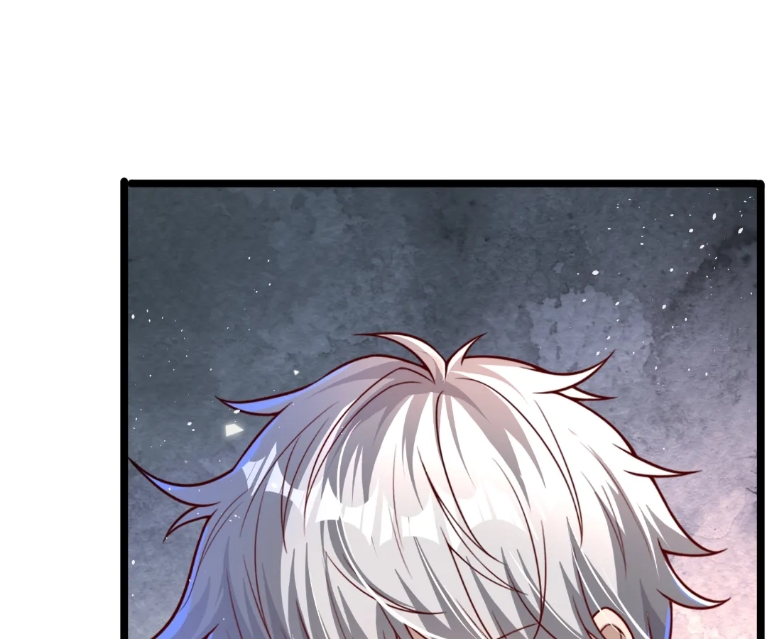 Lost Powers Restored: Unlocking a New Skill Every Day Chapter 270 page 136 - 