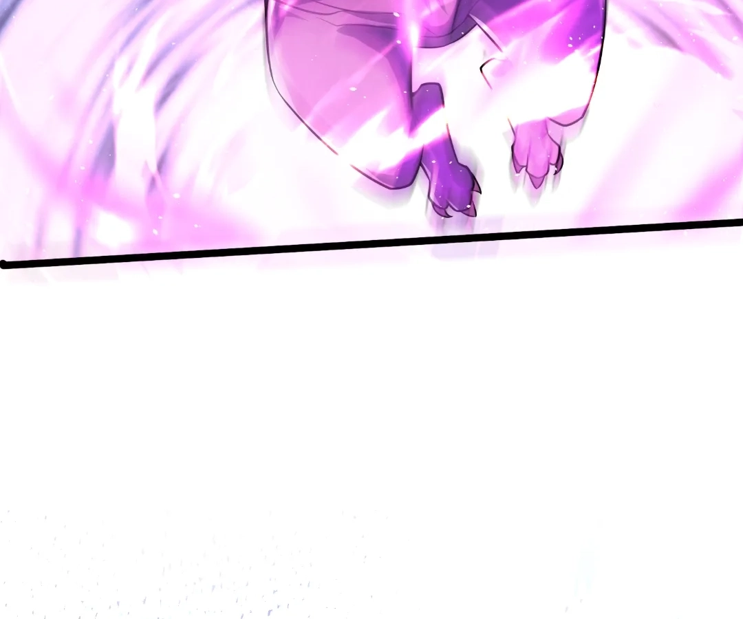 Lost Powers Restored: Unlocking a New Skill Every Day Chapter 270 page 16 - 