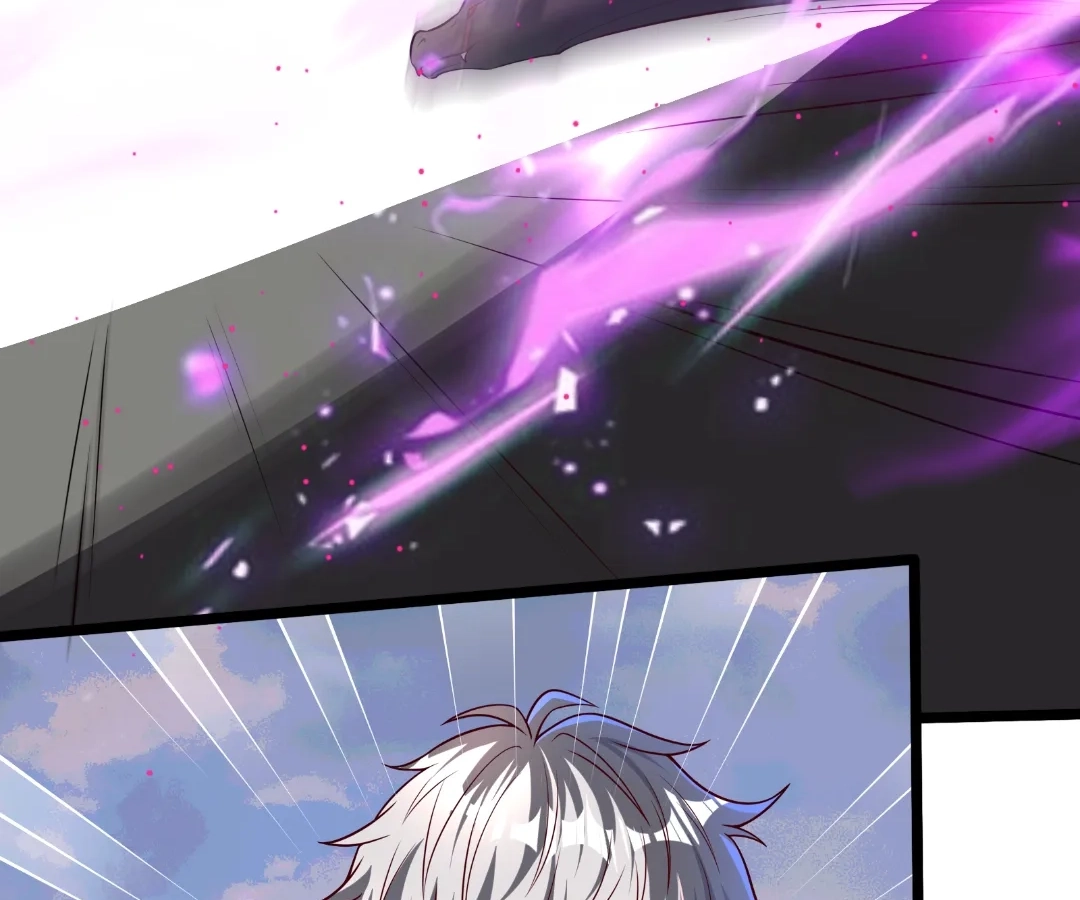 Lost Powers Restored: Unlocking a New Skill Every Day Chapter 270 page 21 - 