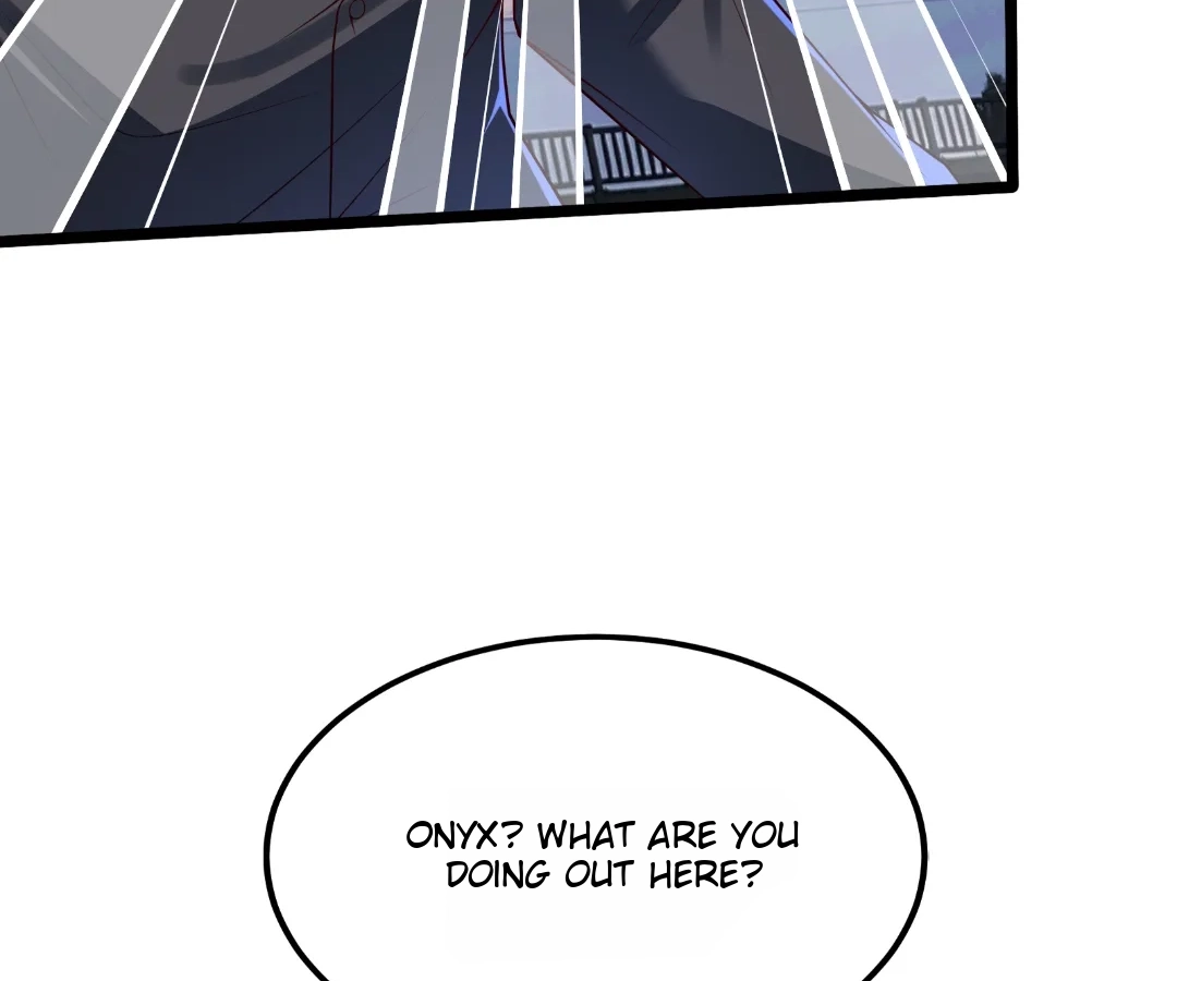 Lost Powers Restored: Unlocking a New Skill Every Day Chapter 270 page 23 - 