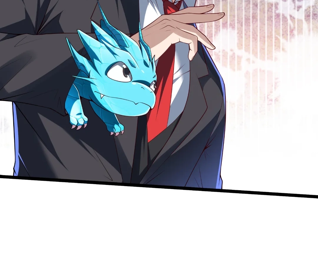 Lost Powers Restored: Unlocking a New Skill Every Day Chapter 270 page 25 - 