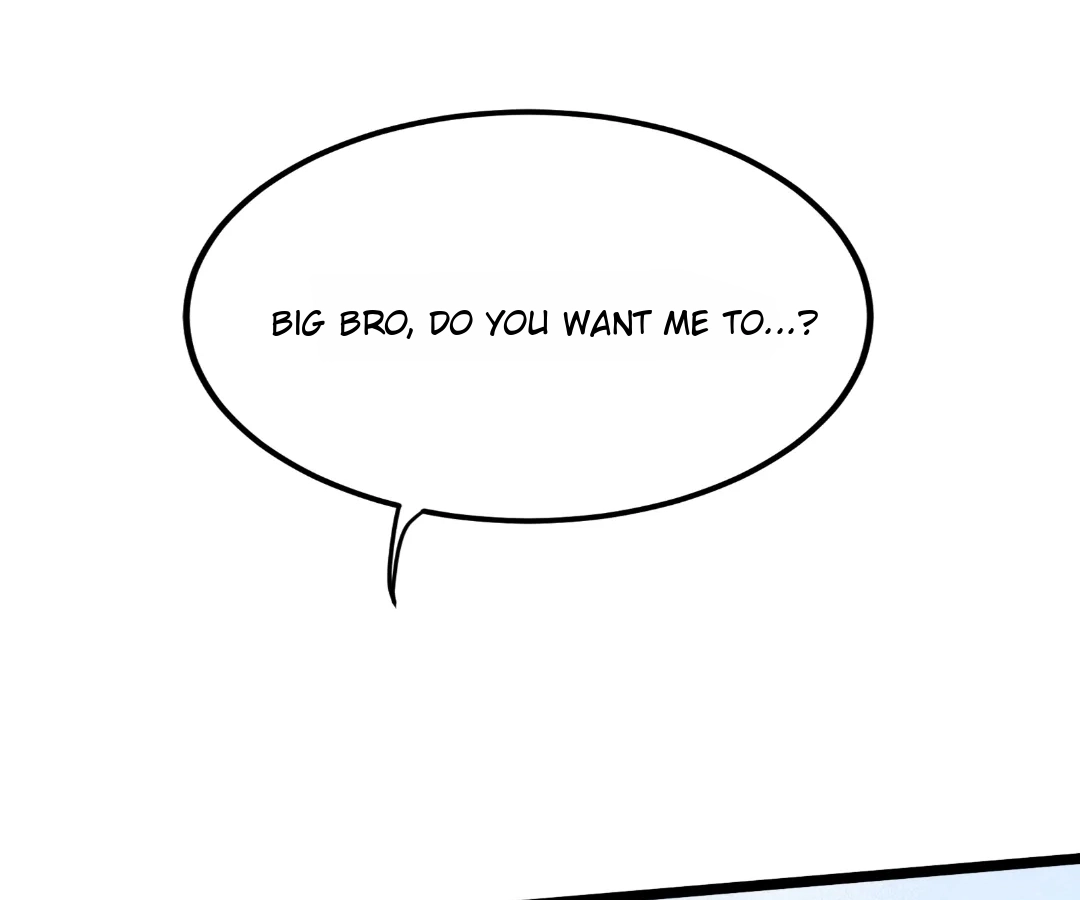 Lost Powers Restored: Unlocking a New Skill Every Day Chapter 270 page 26 - 