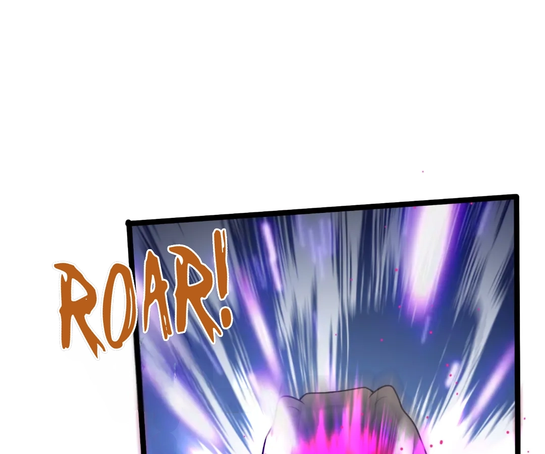 Lost Powers Restored: Unlocking a New Skill Every Day Chapter 270 page 29 - 