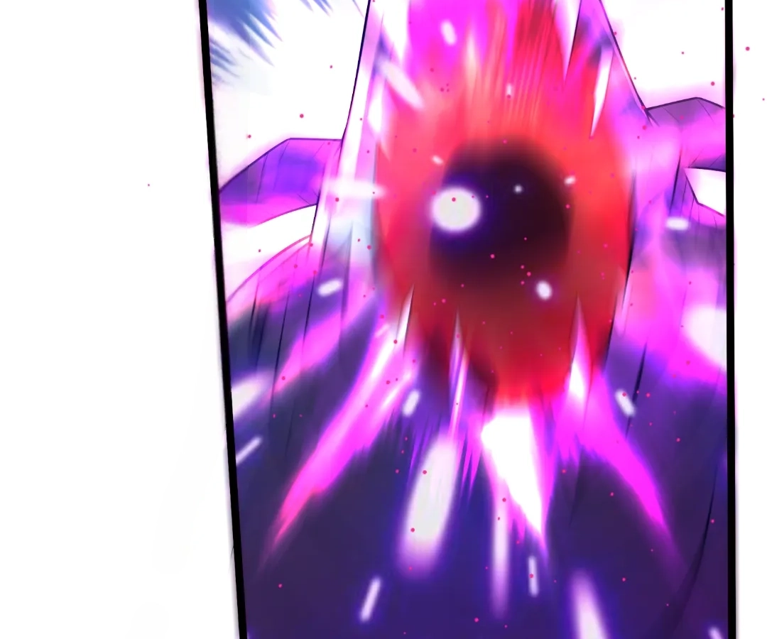 Lost Powers Restored: Unlocking a New Skill Every Day Chapter 270 page 30 - 