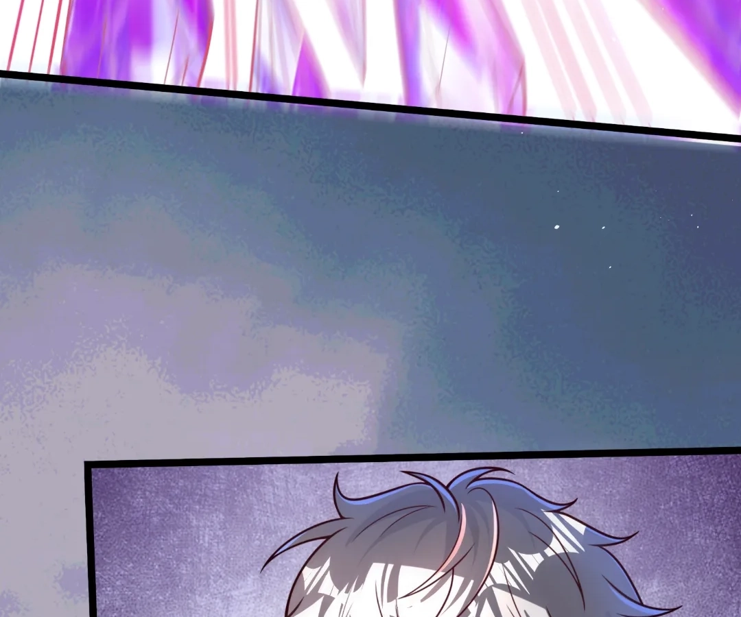 Lost Powers Restored: Unlocking a New Skill Every Day Chapter 270 page 37 - 
